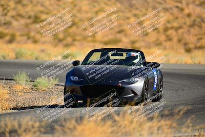 media/Sep-28-2024-Turn8 Trackdays (Sat) [[81b87d0494]]/Intermediate 2/Session 1 (Turns 9 10 and 11)/